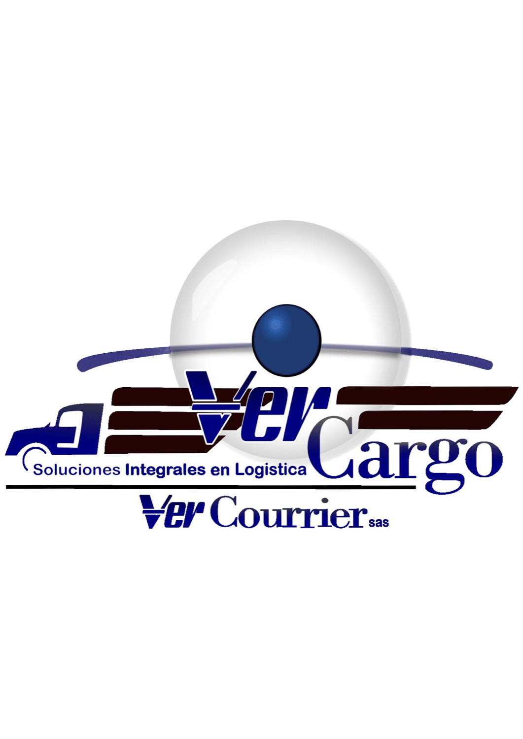 VERCARGO SOLUCIONES INTEGRALES EN LOGÍSTICA VERCOURRIER SAS