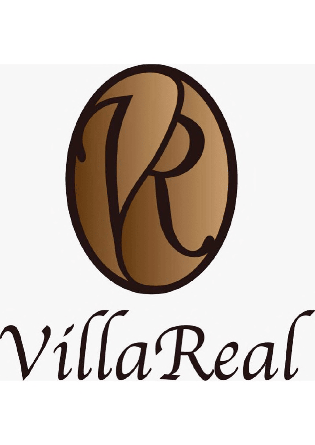 Café Villa Real