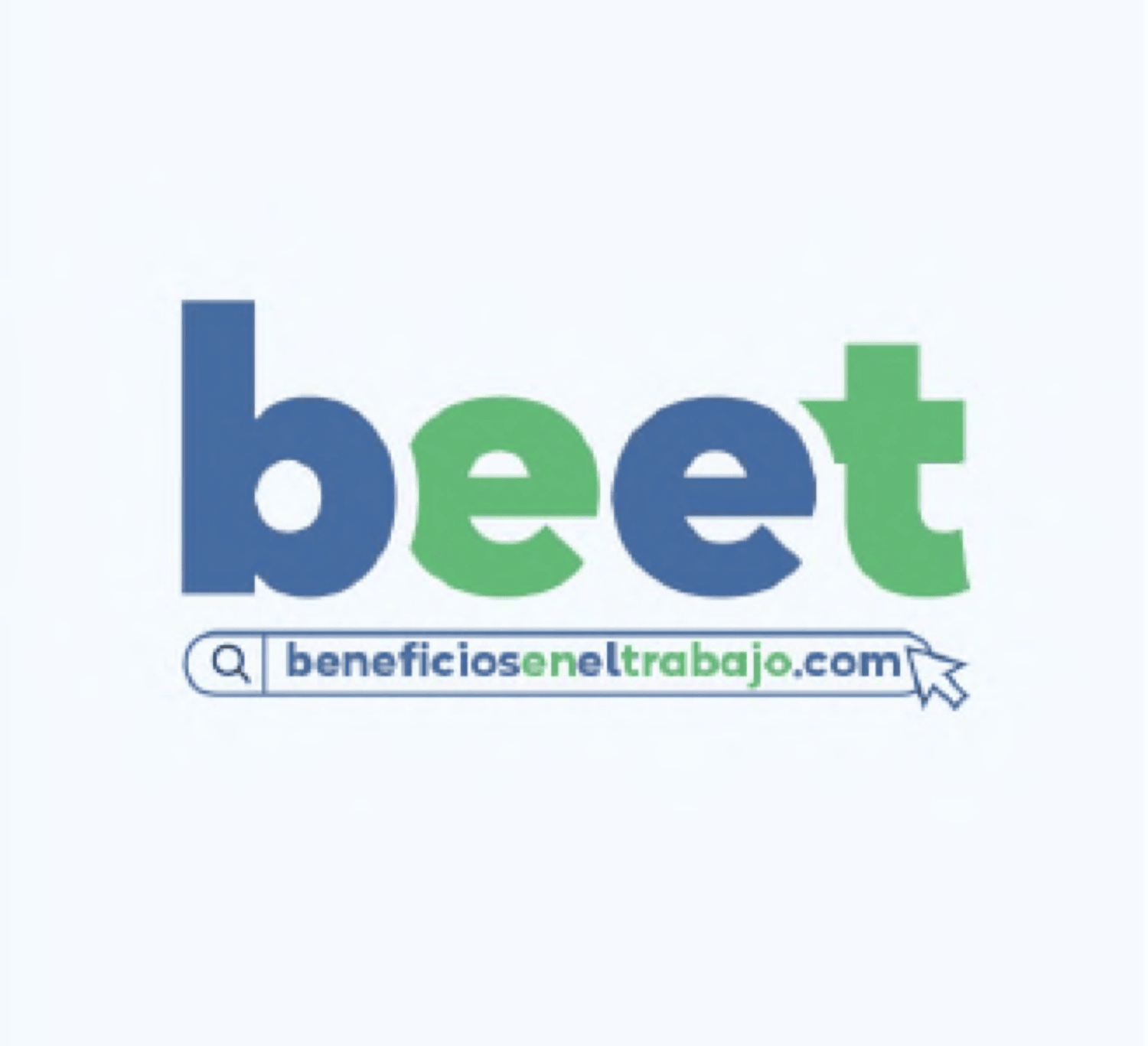 beet beneficioseneltrabajo.com