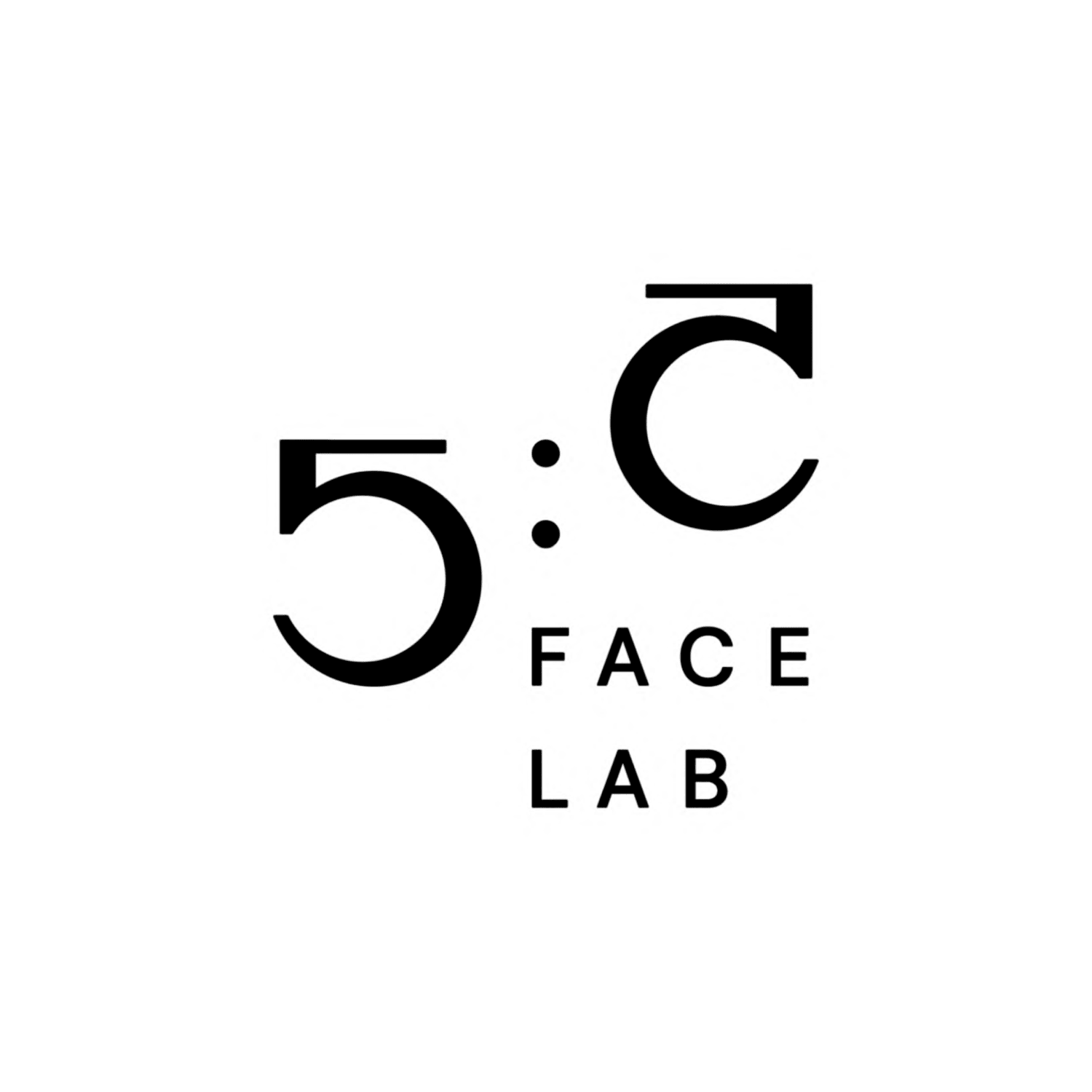 55 FACELAB