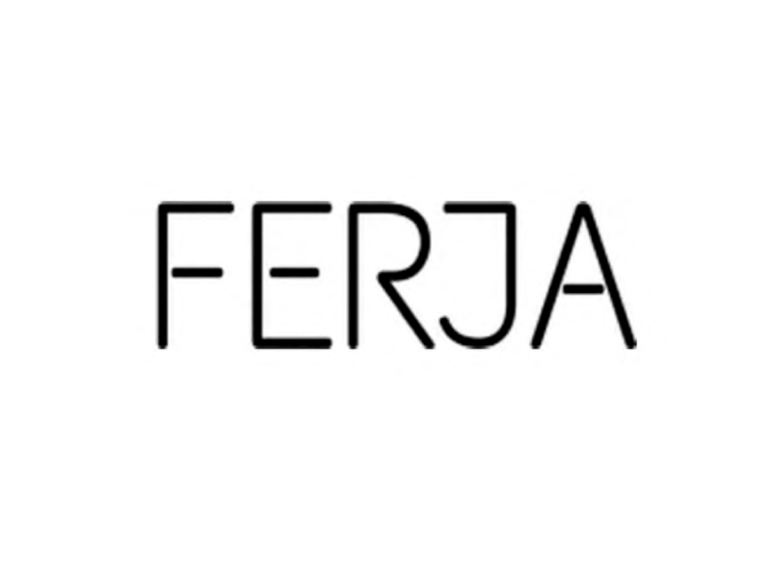 FERJA