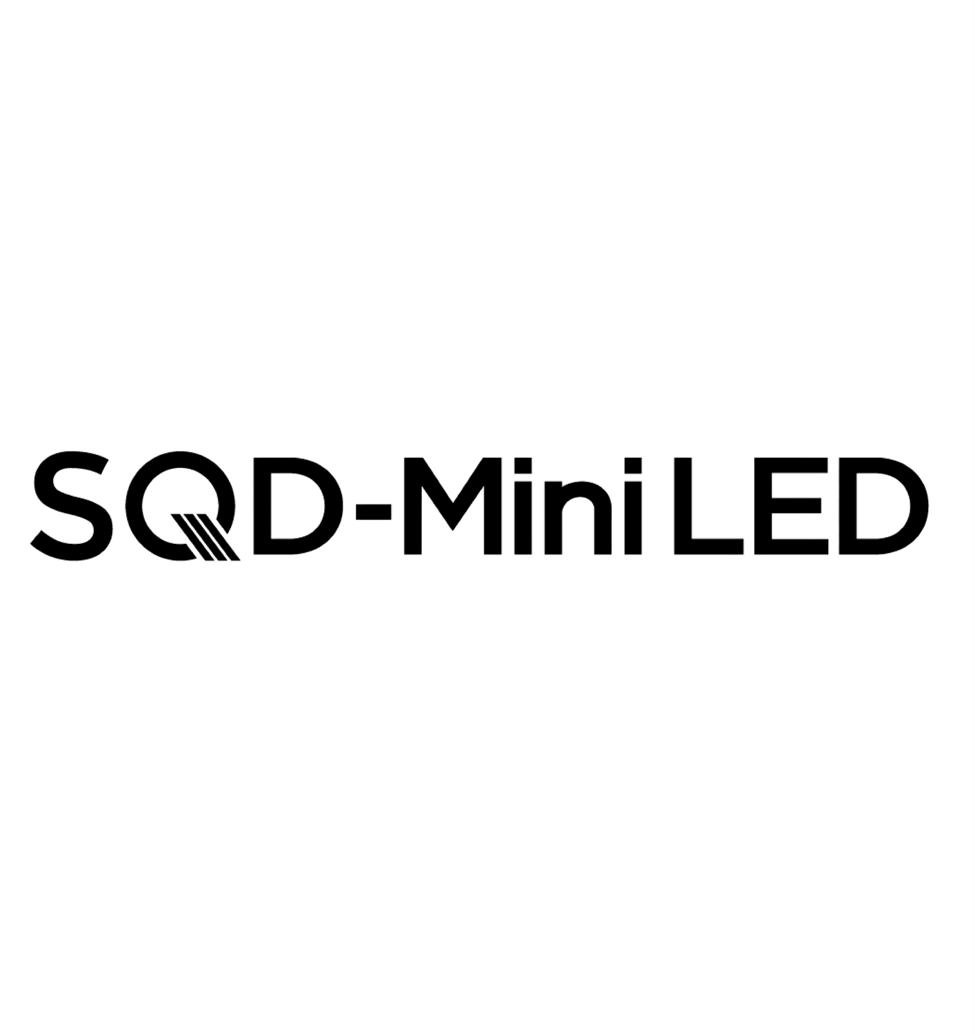 SQD-MiniLED