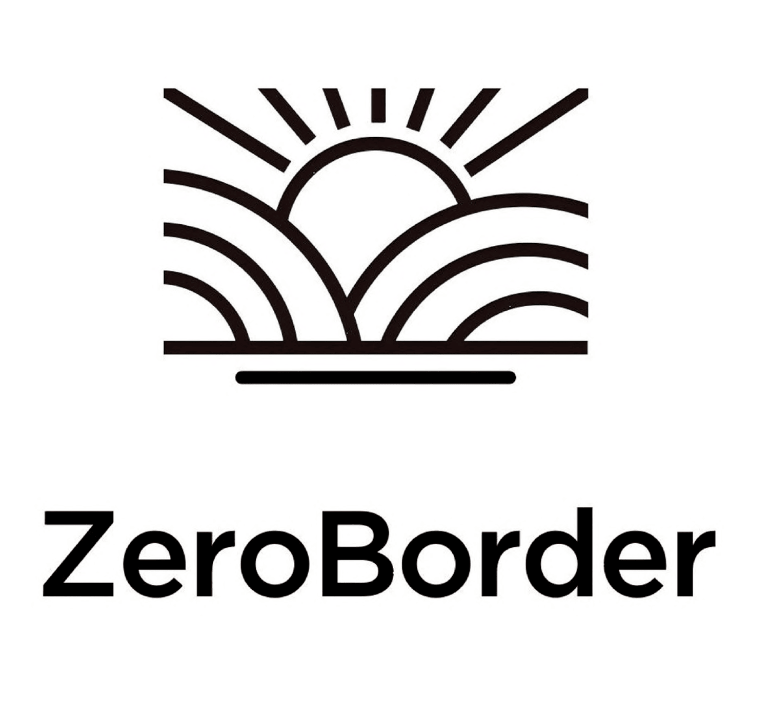 ZeroBorder