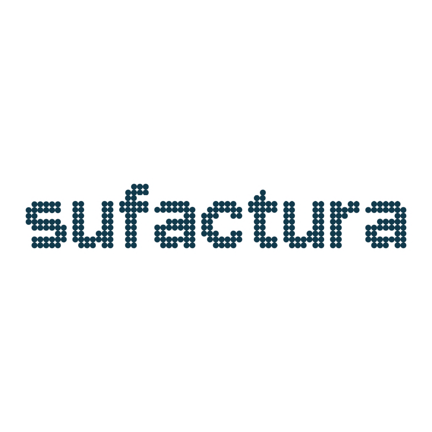 sufactura
