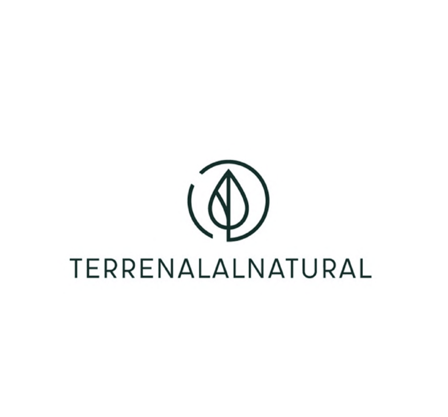 TERRENALALNATURAL