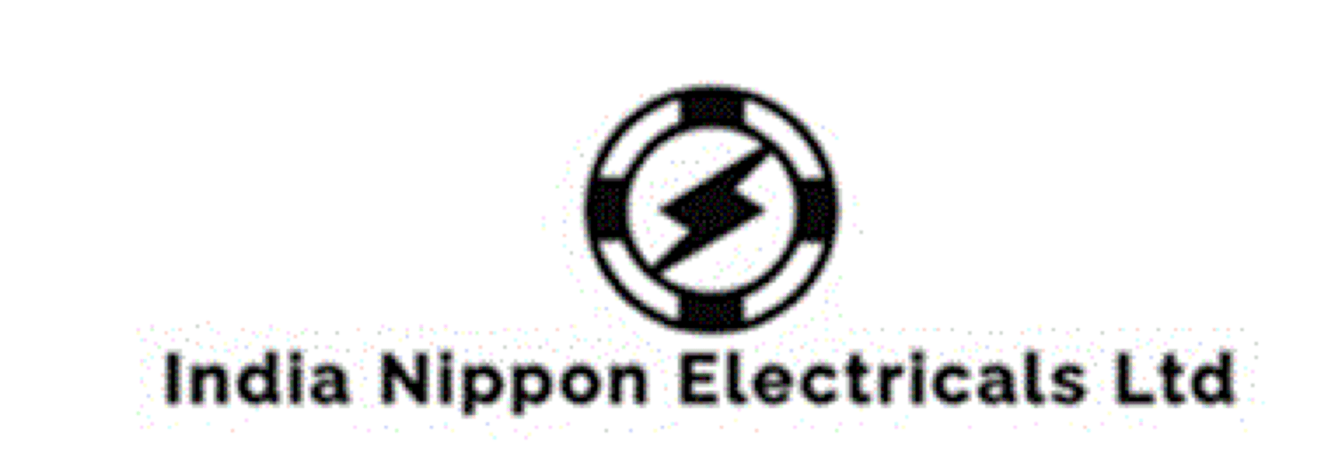 India Nippon Electricals Ltd
