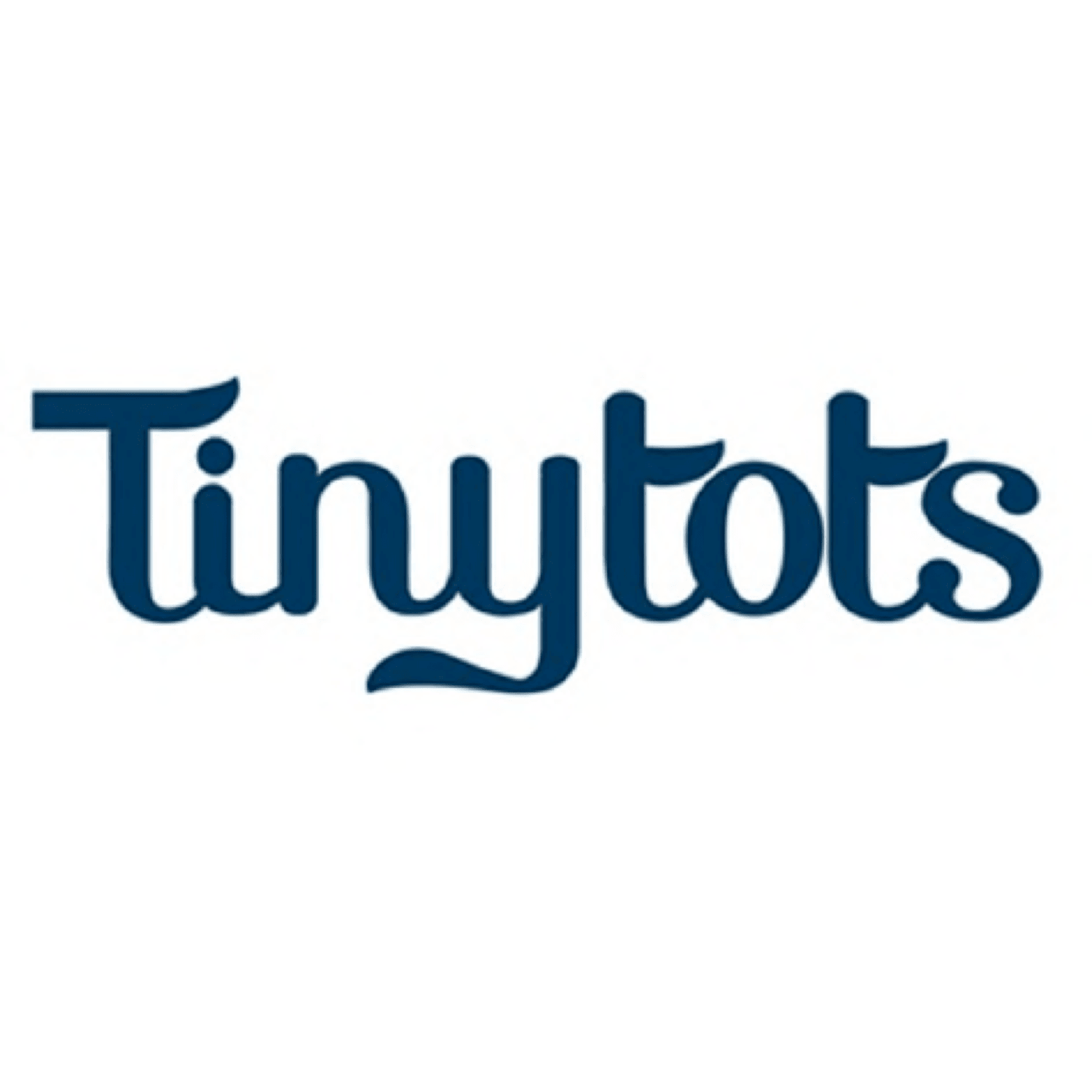 Tiny tots