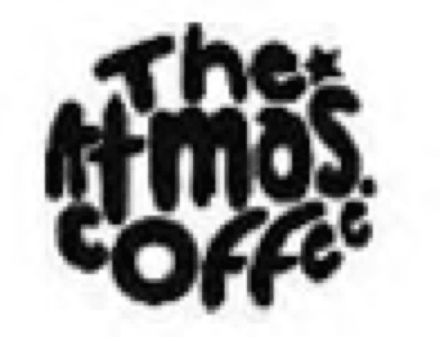THE ATMOS COFFEE