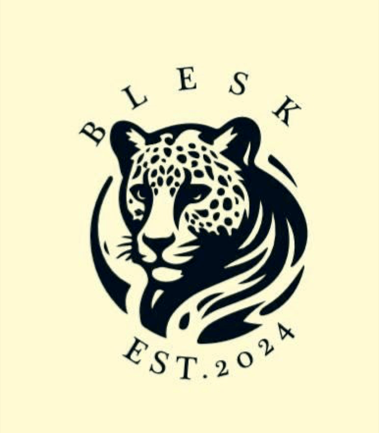 BLESK EST. 2024