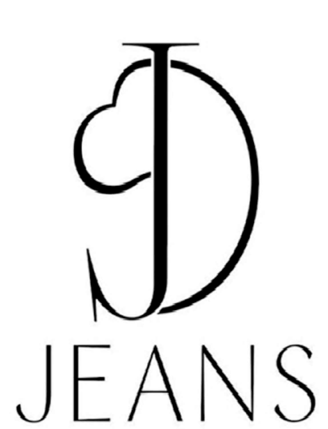 JD JEANS