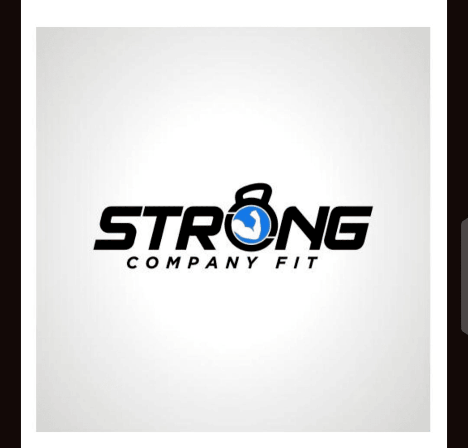 STRONG