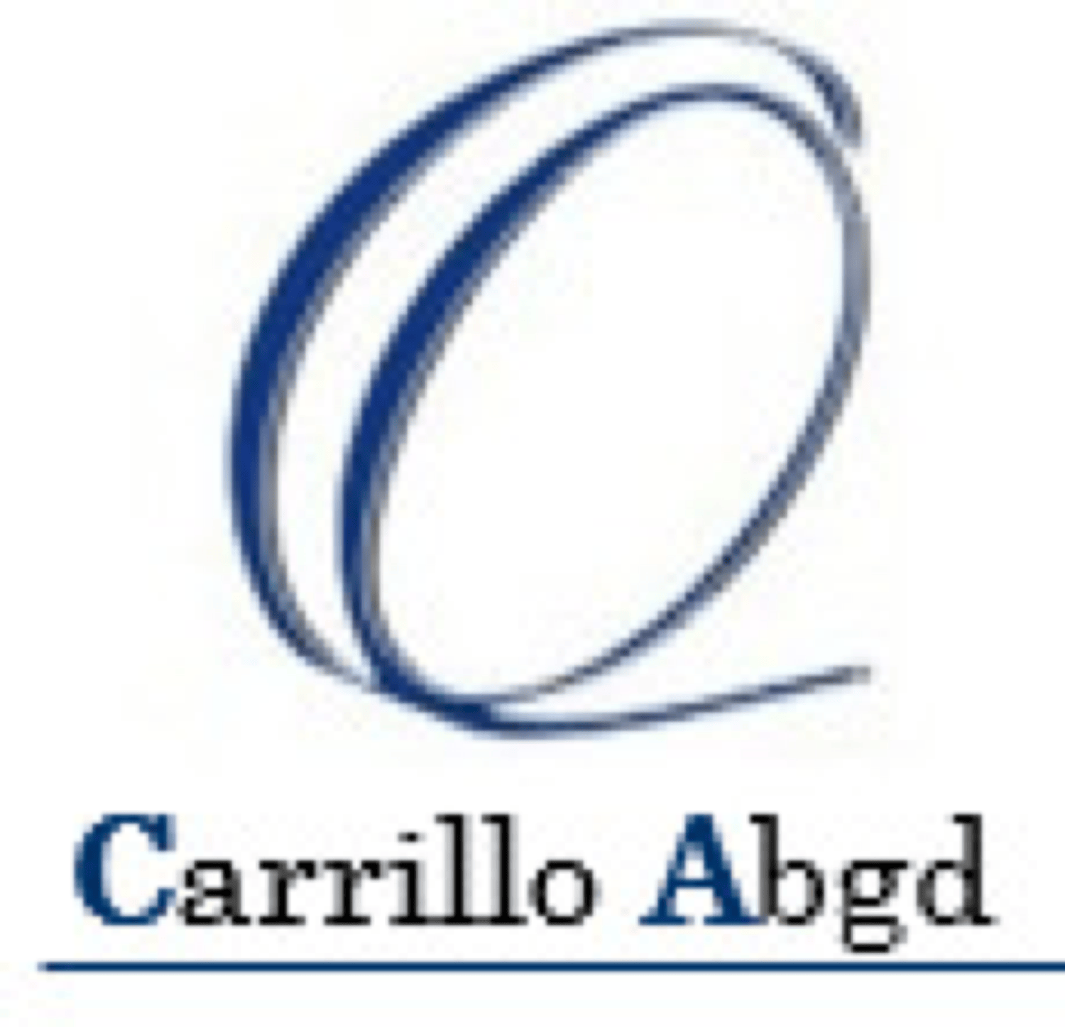 CARRILLO ABGD