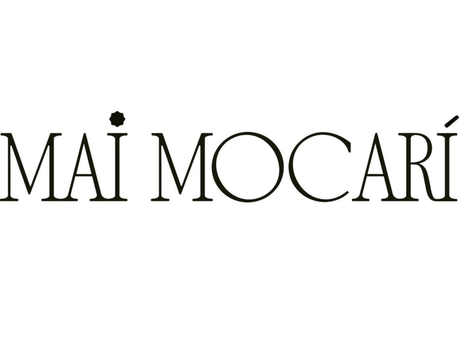 MAI MOCARÍ