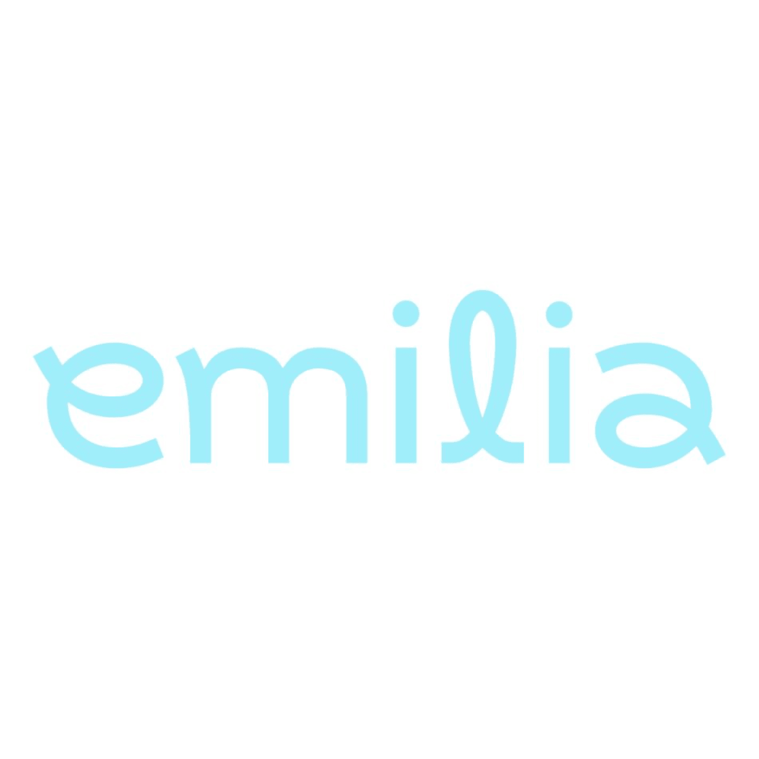 EMILIA