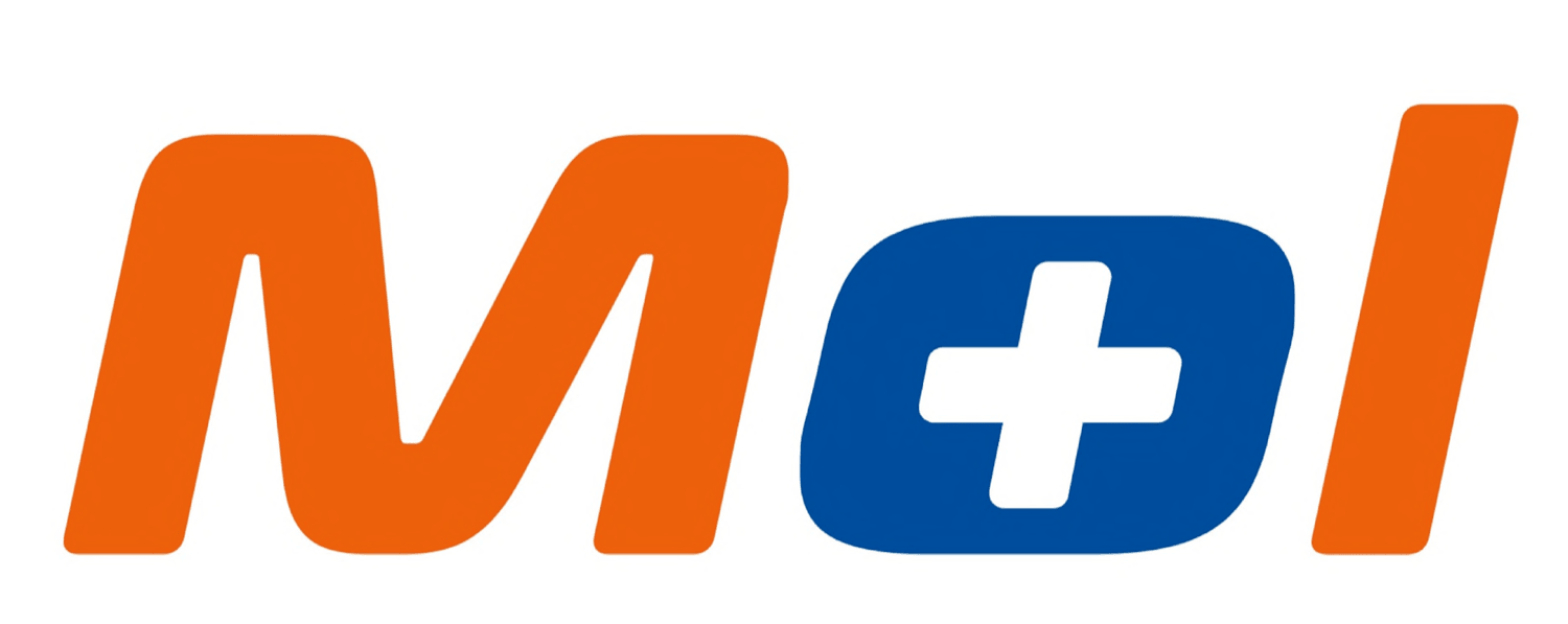 M+L