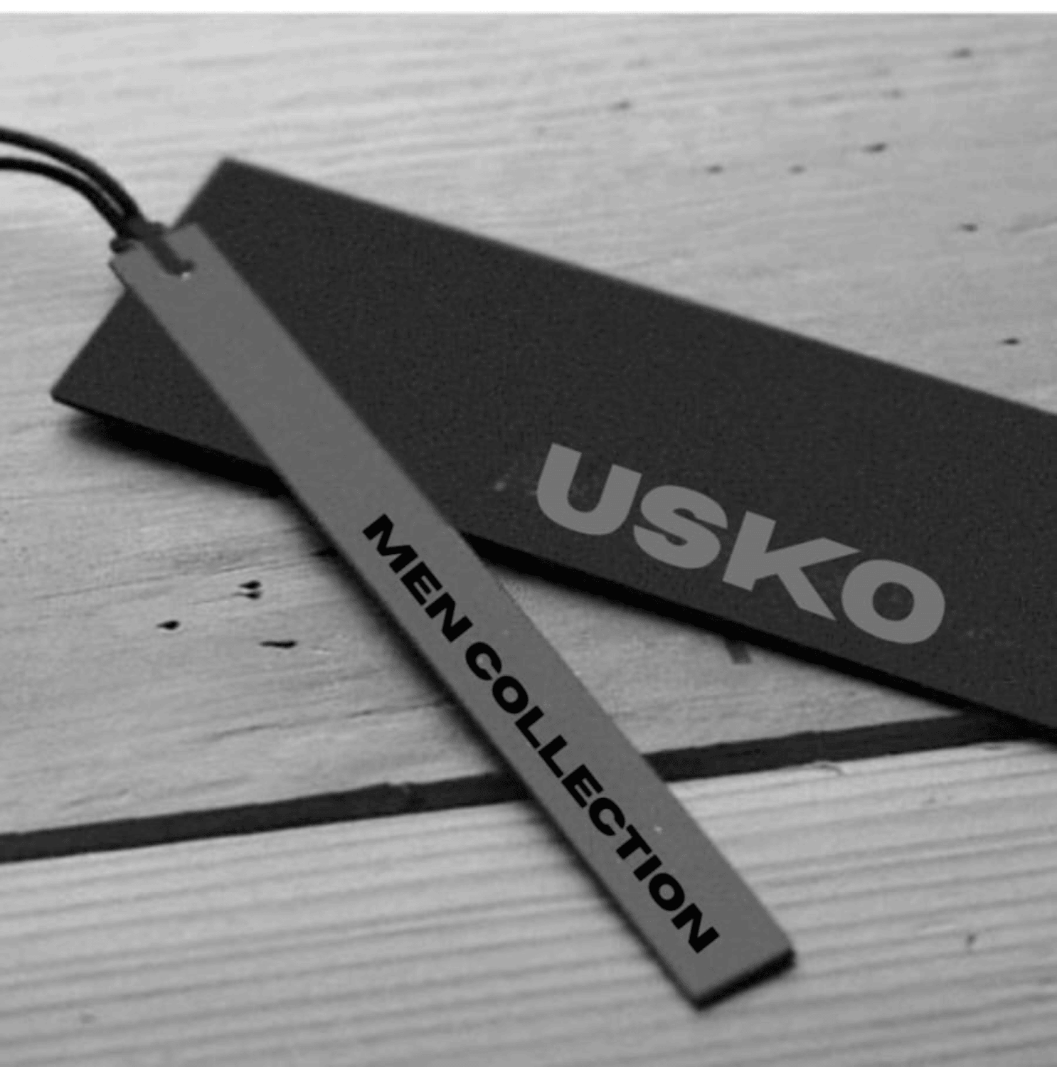 USKO MEN COLLECTION
