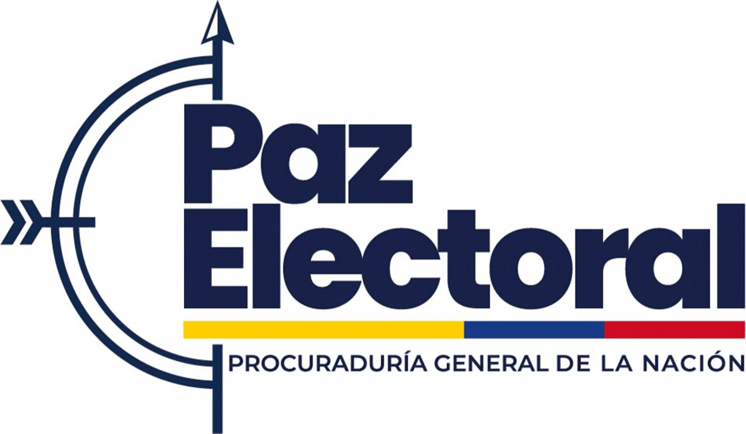 Paz Electoral