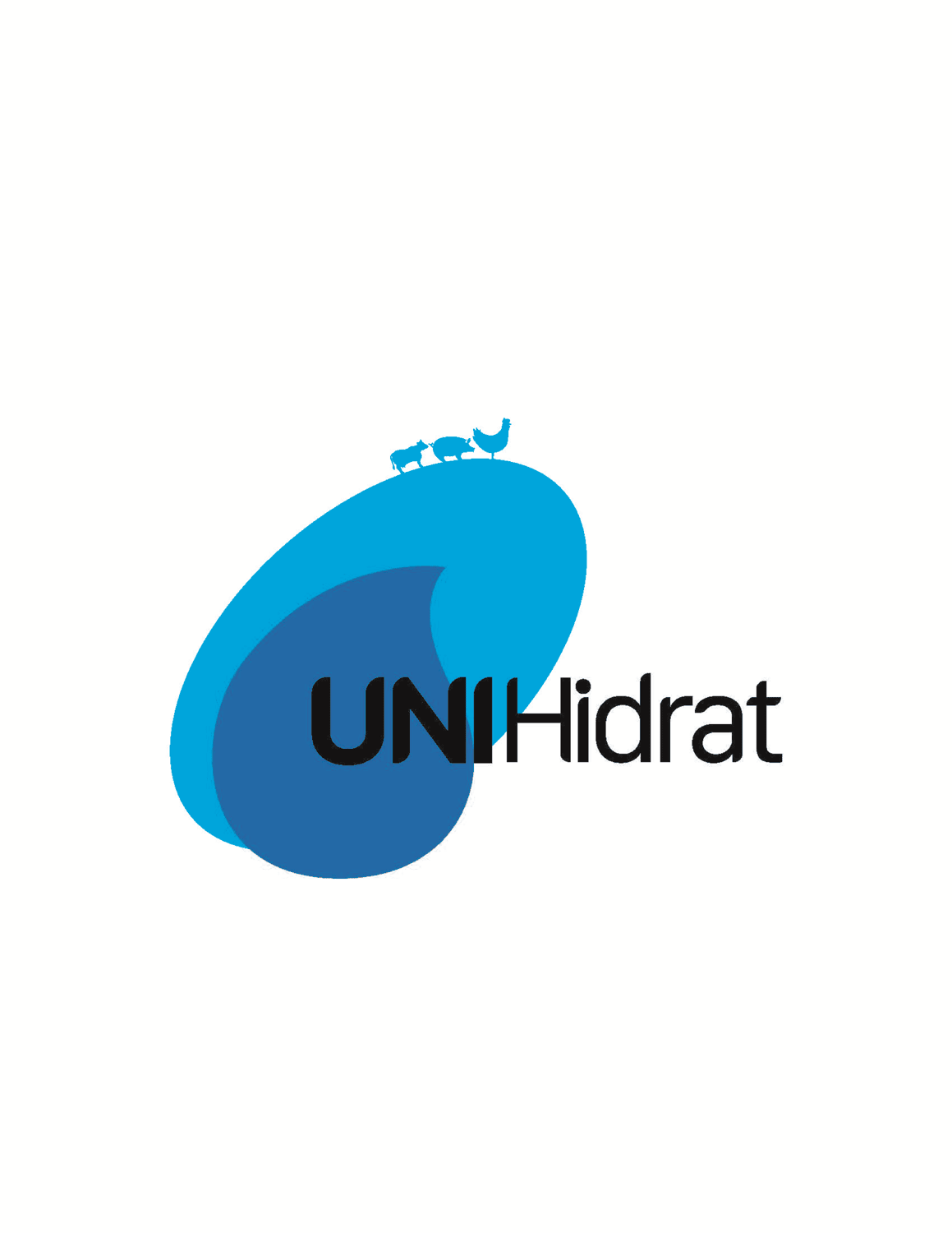 UniHidrat