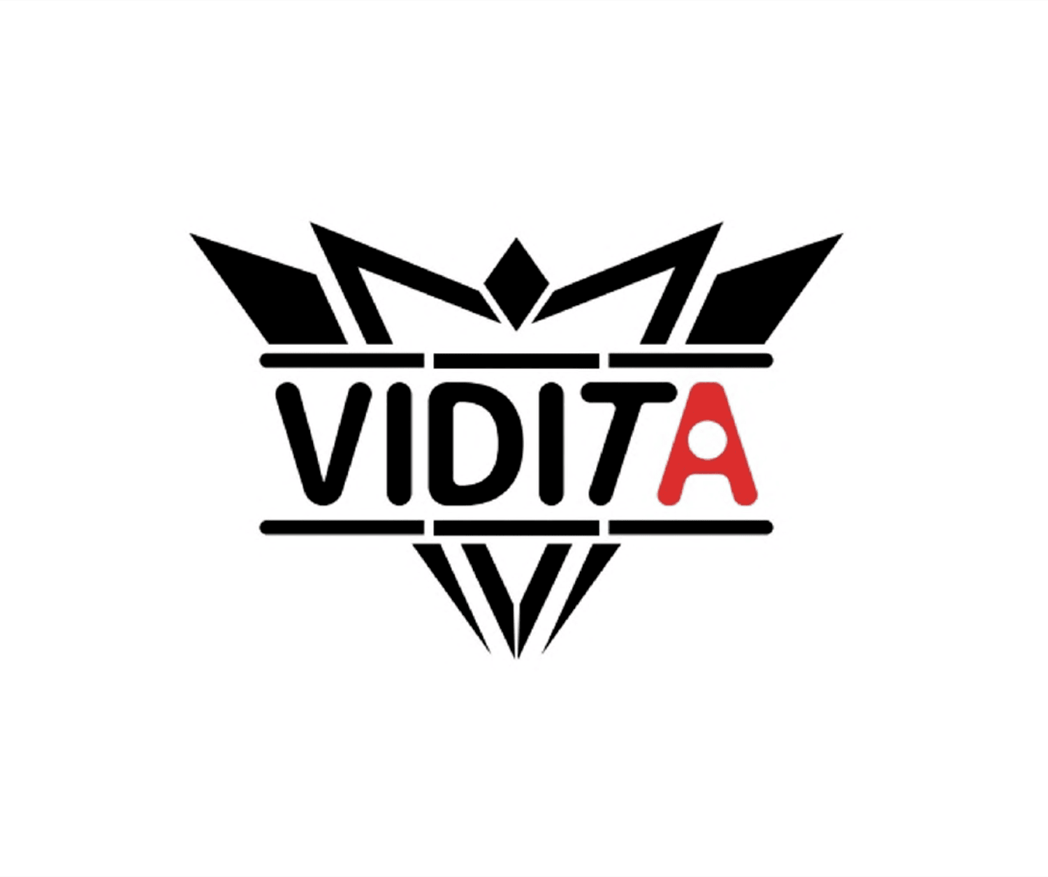 VIDITA