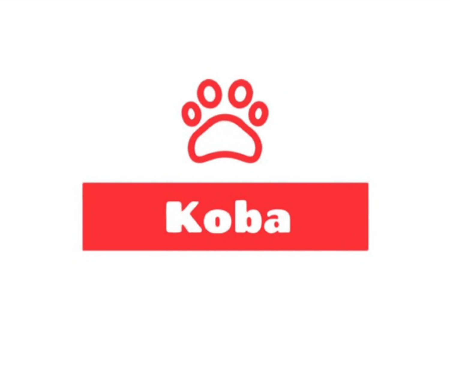 Koba
