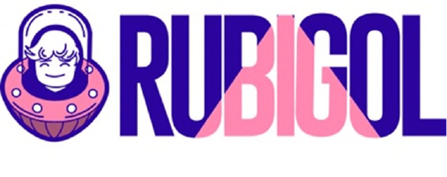 RUBIGOL