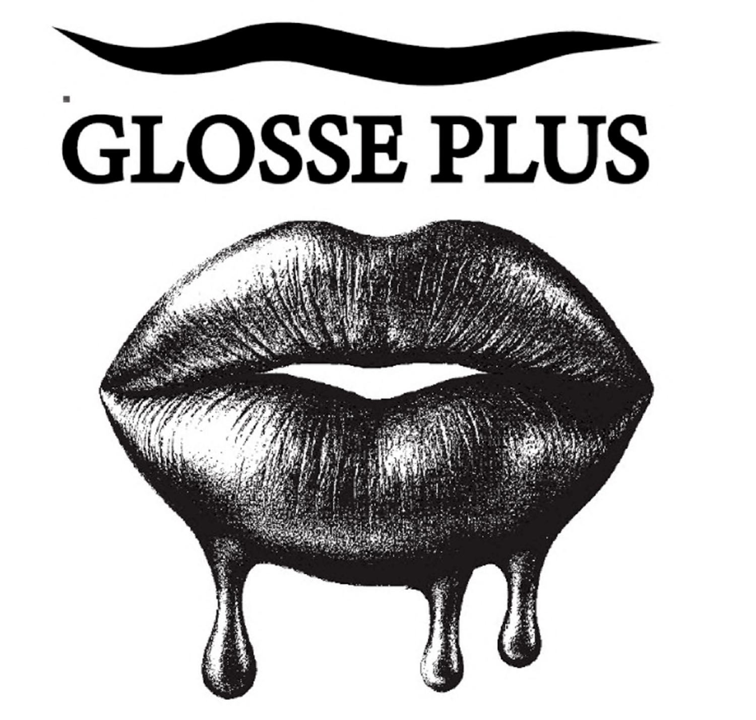 GLOSSE PLUS
