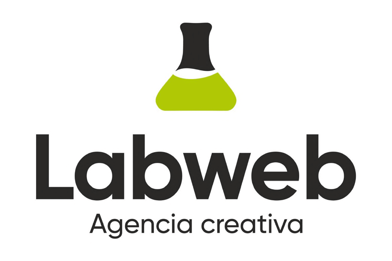 Labweb Agencia Creativa