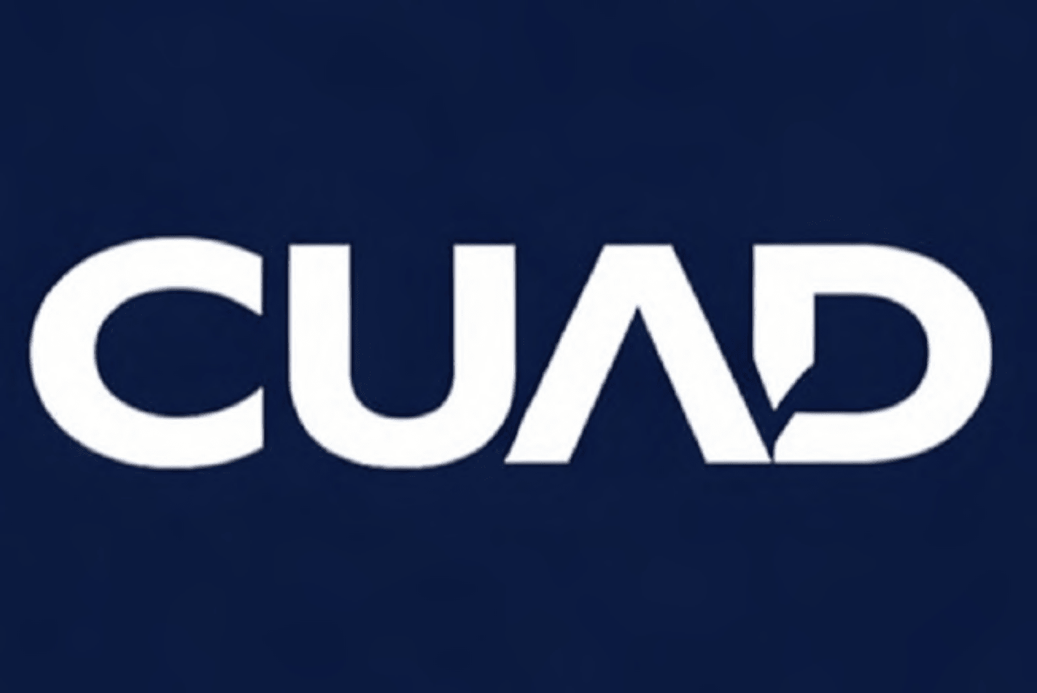 CUAD