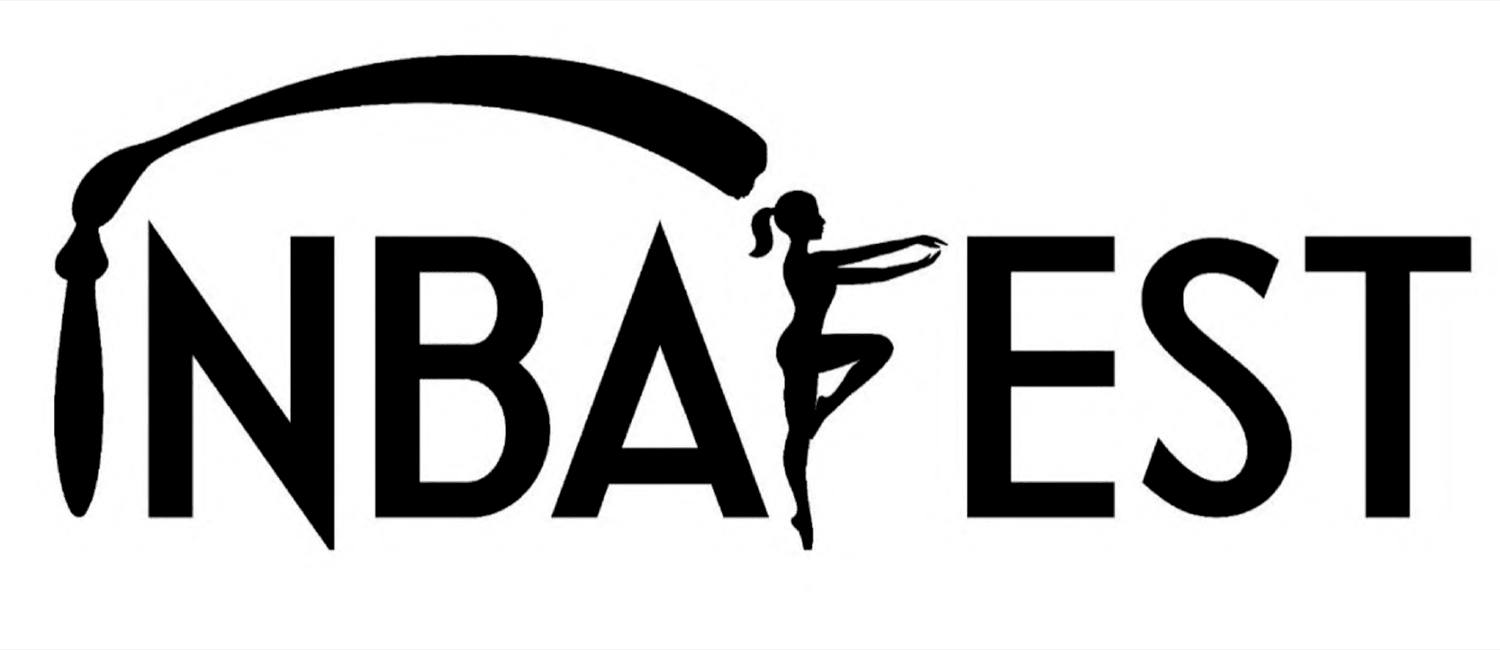 INBAFEST
