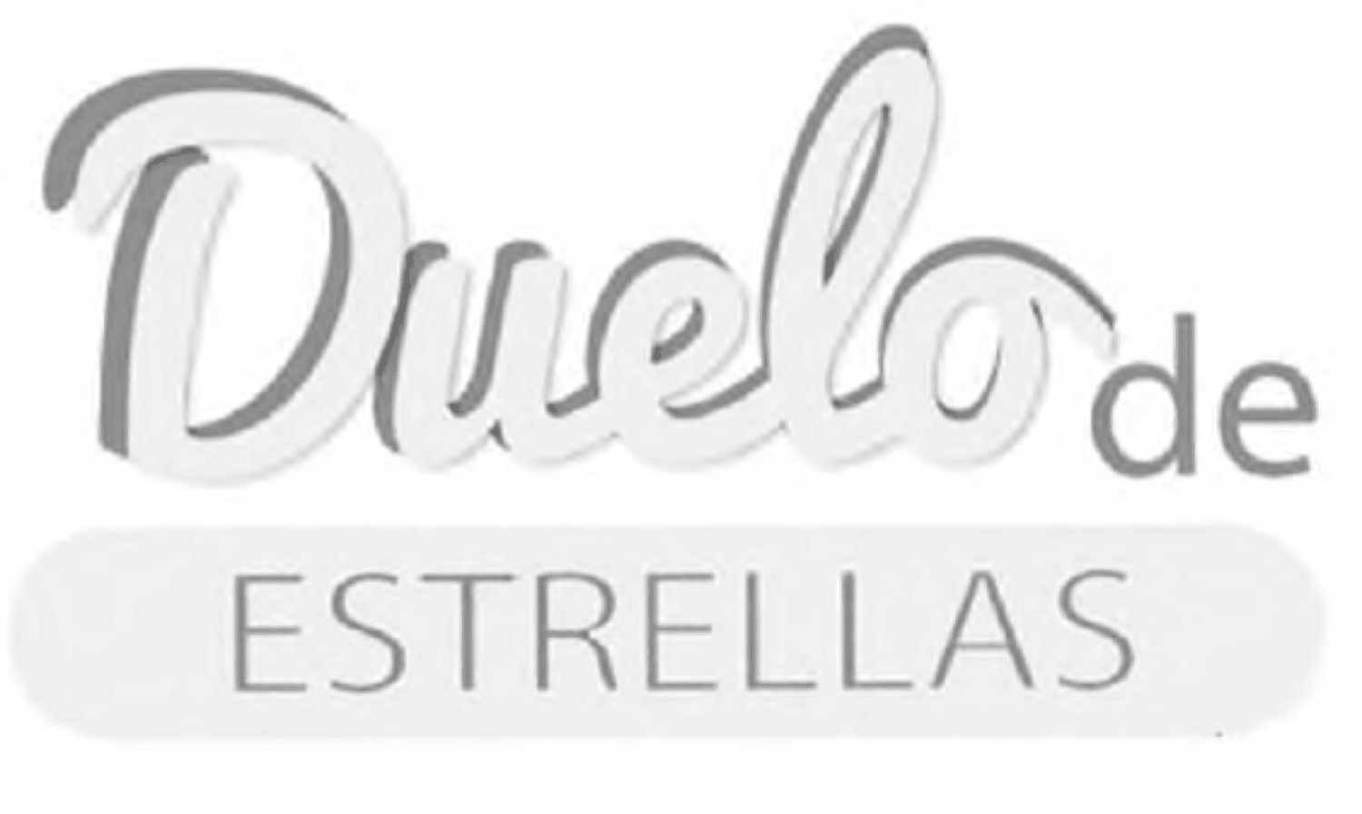 Duelo de Estrellas