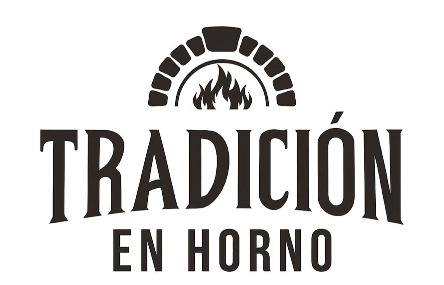 TRADICIÒN EN HORNO