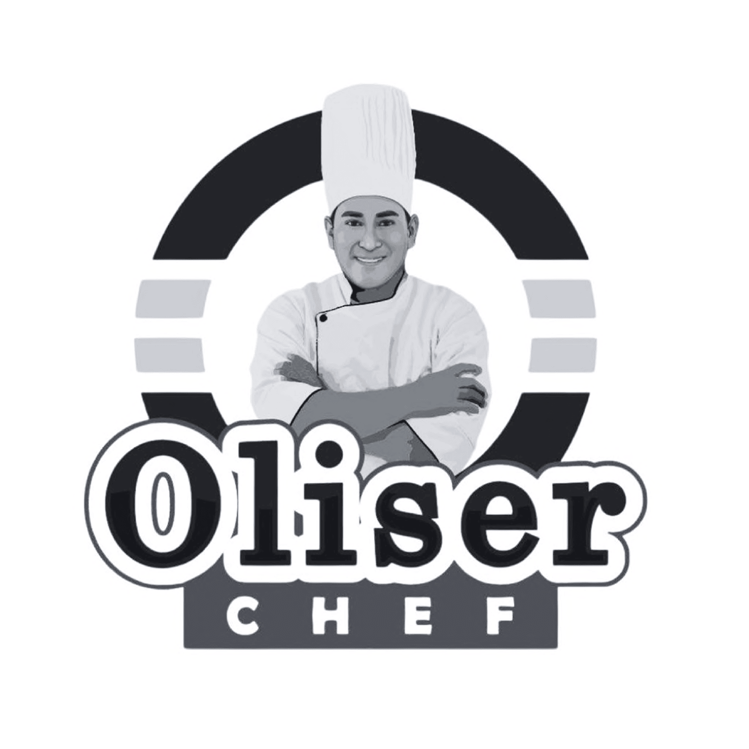 Oliser CHEF