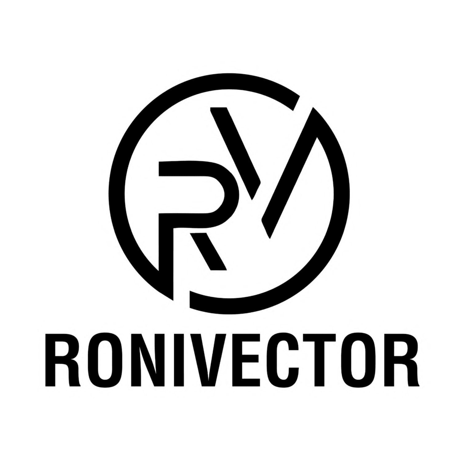 RONIVECTOR RV