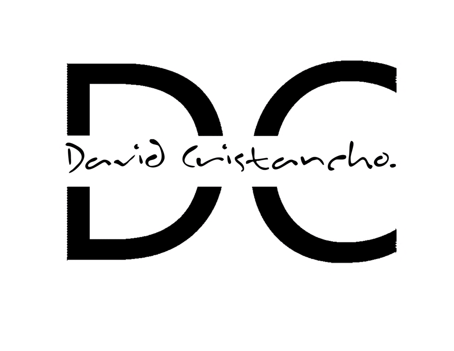 "David Cristancho", "DC"