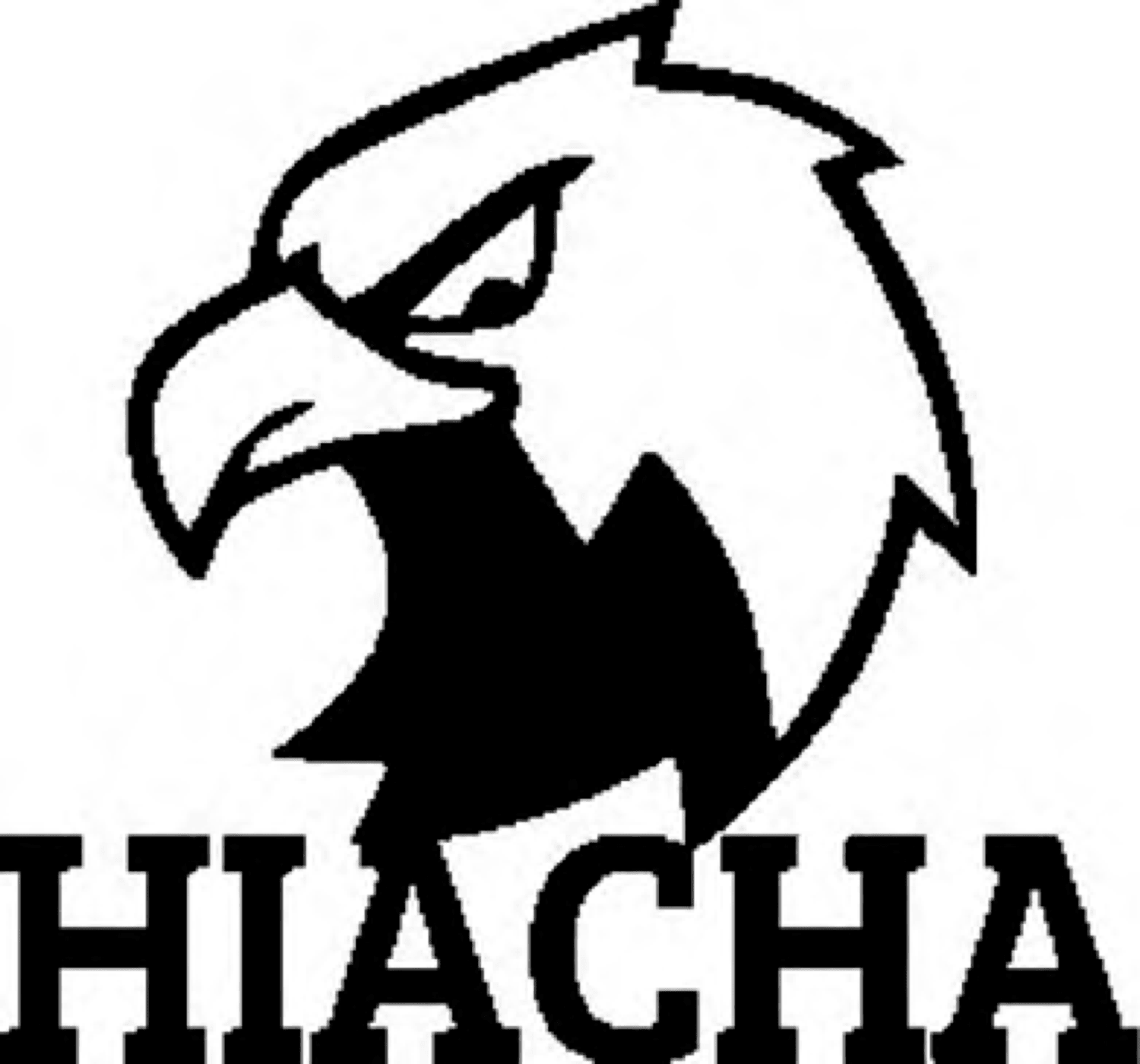 hiacha