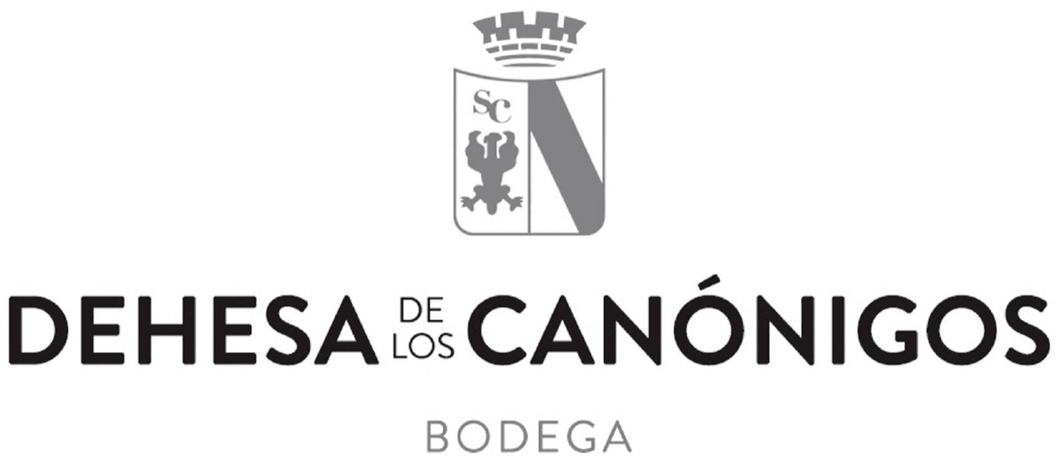 DEHESA DE LOS CANÓNIGOS BODEGA