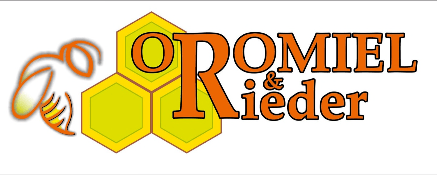 OROMIEL & Rieder