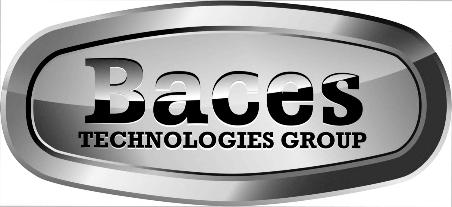 BACES TECHNOLOGIES GROUP