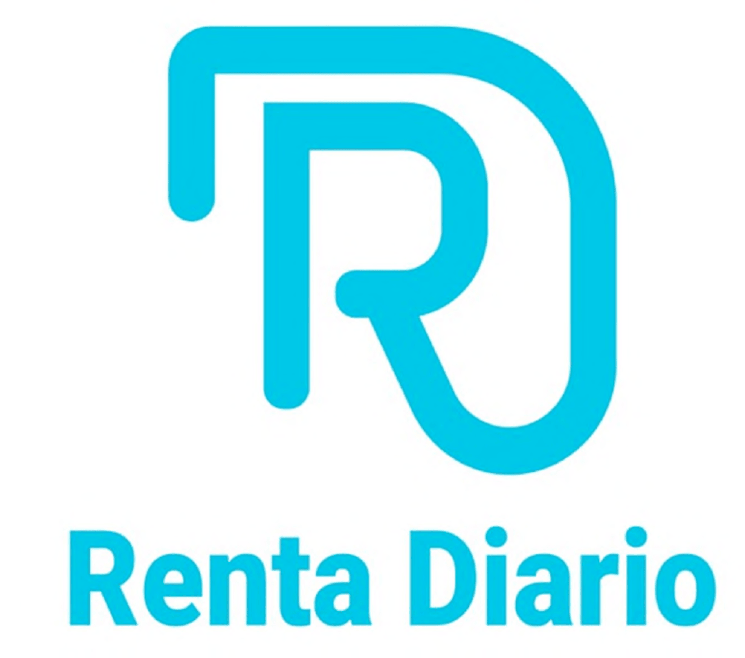 R Renta Diario