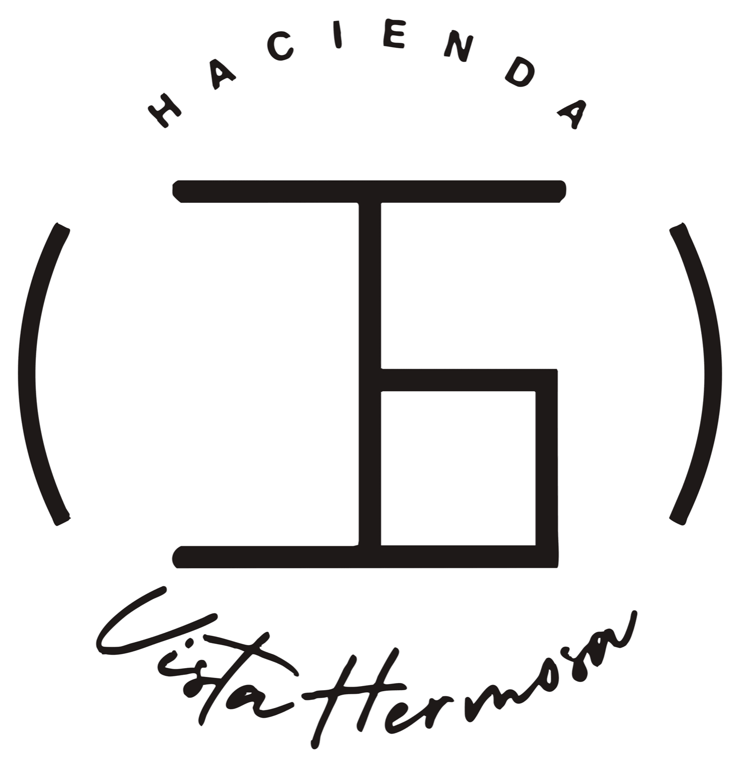 Hacienda Vista Hermosa