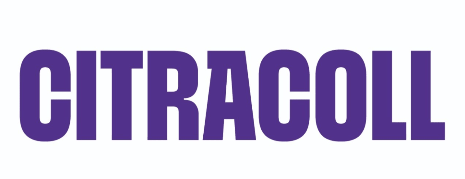 CITRACOLL