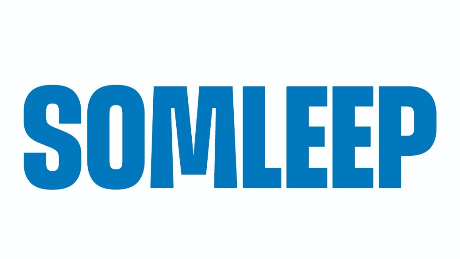 SOMLEEP