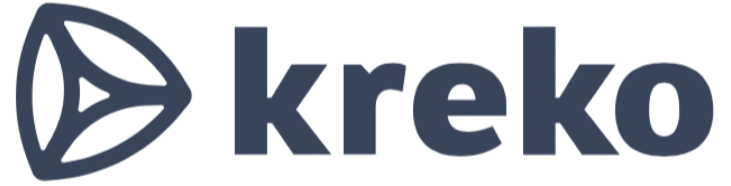 KREKO