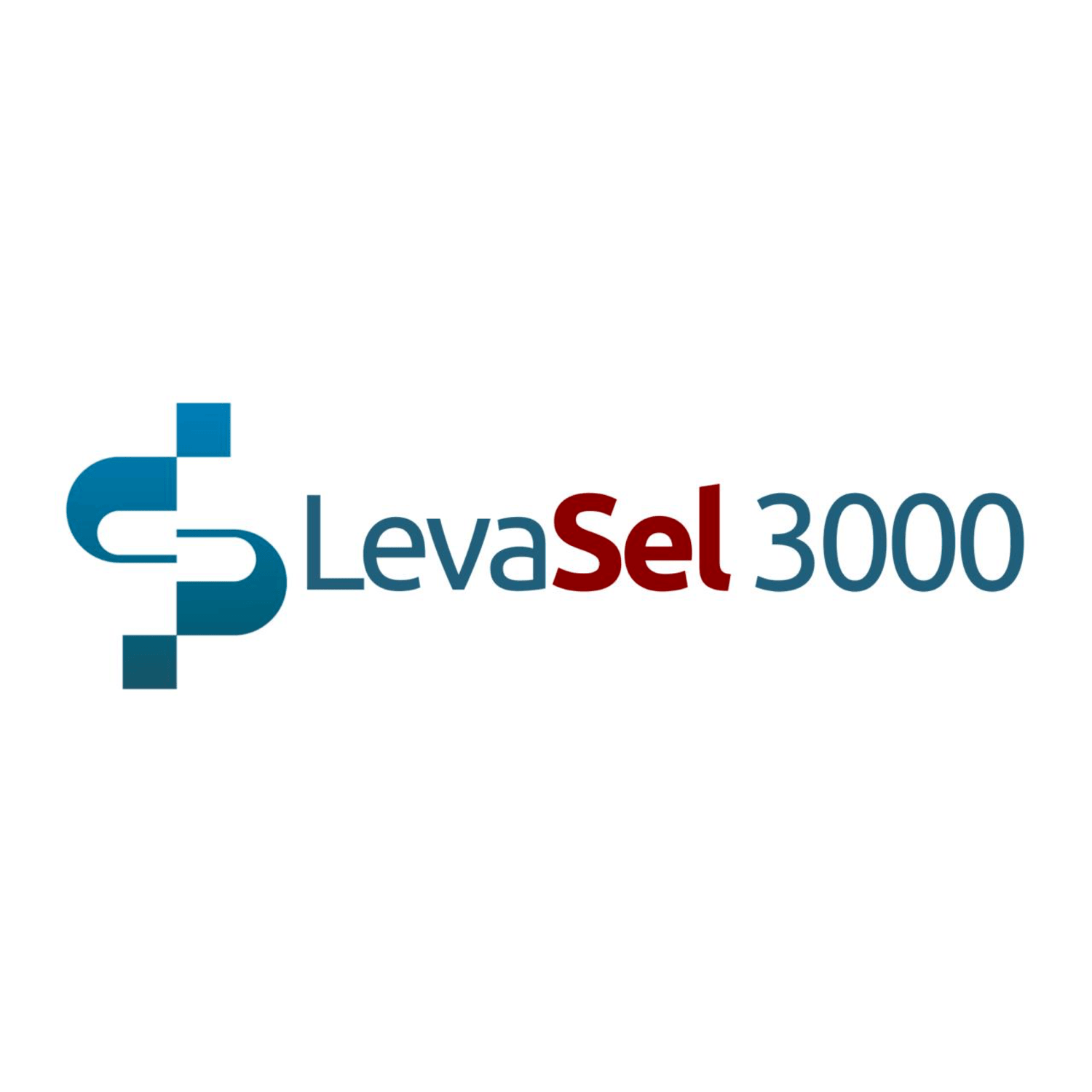 LevaSel 3000