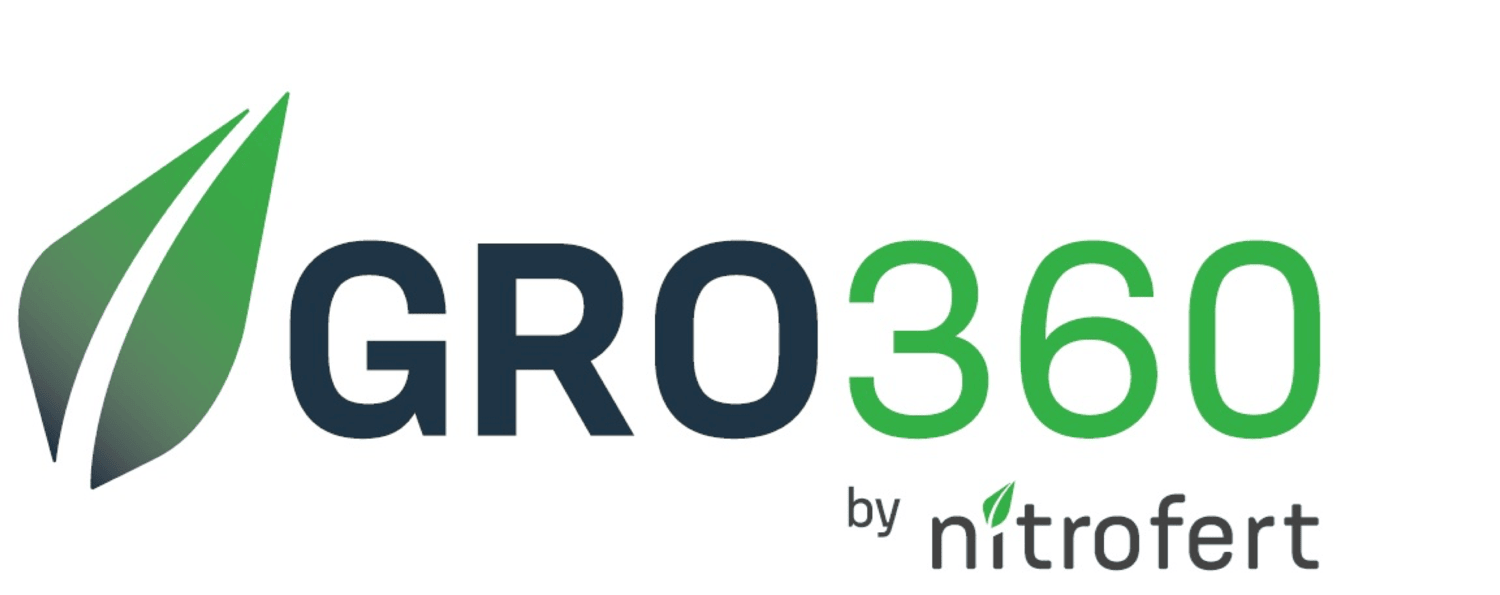 GRO 360 by NITROFERT