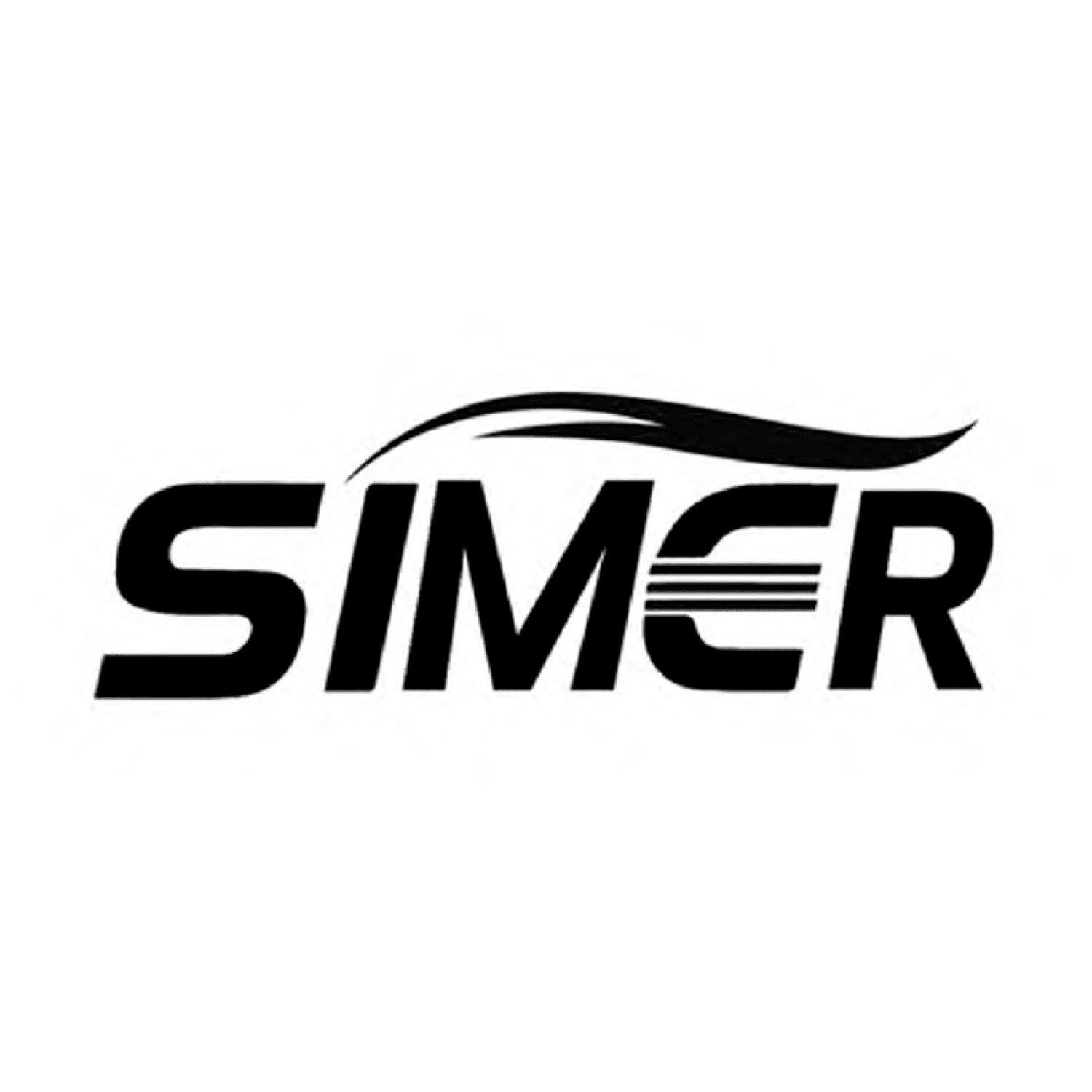 SIMER
