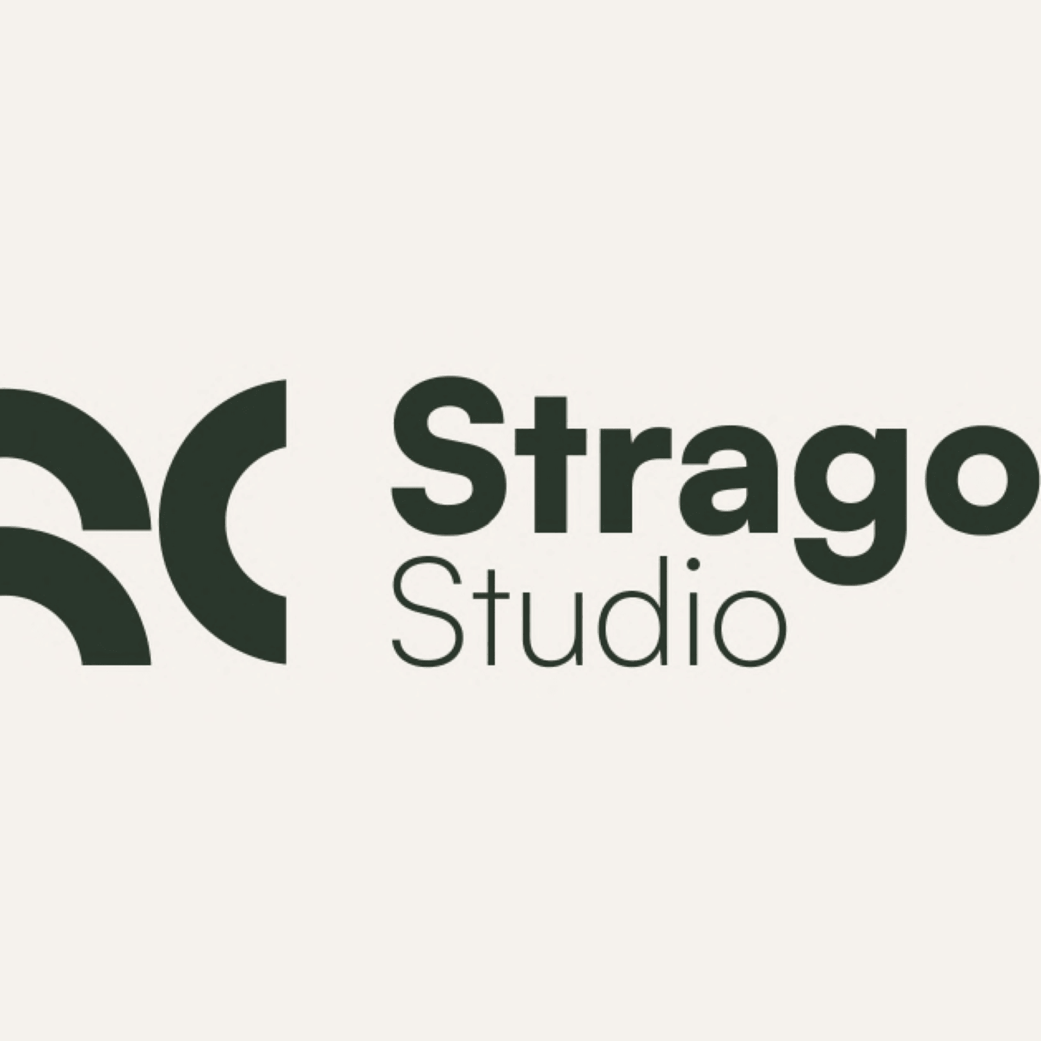 Strago Studio