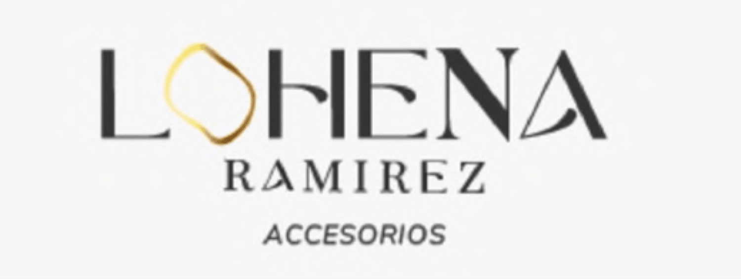 LOHENA RAMIREZ ACCESORIOS