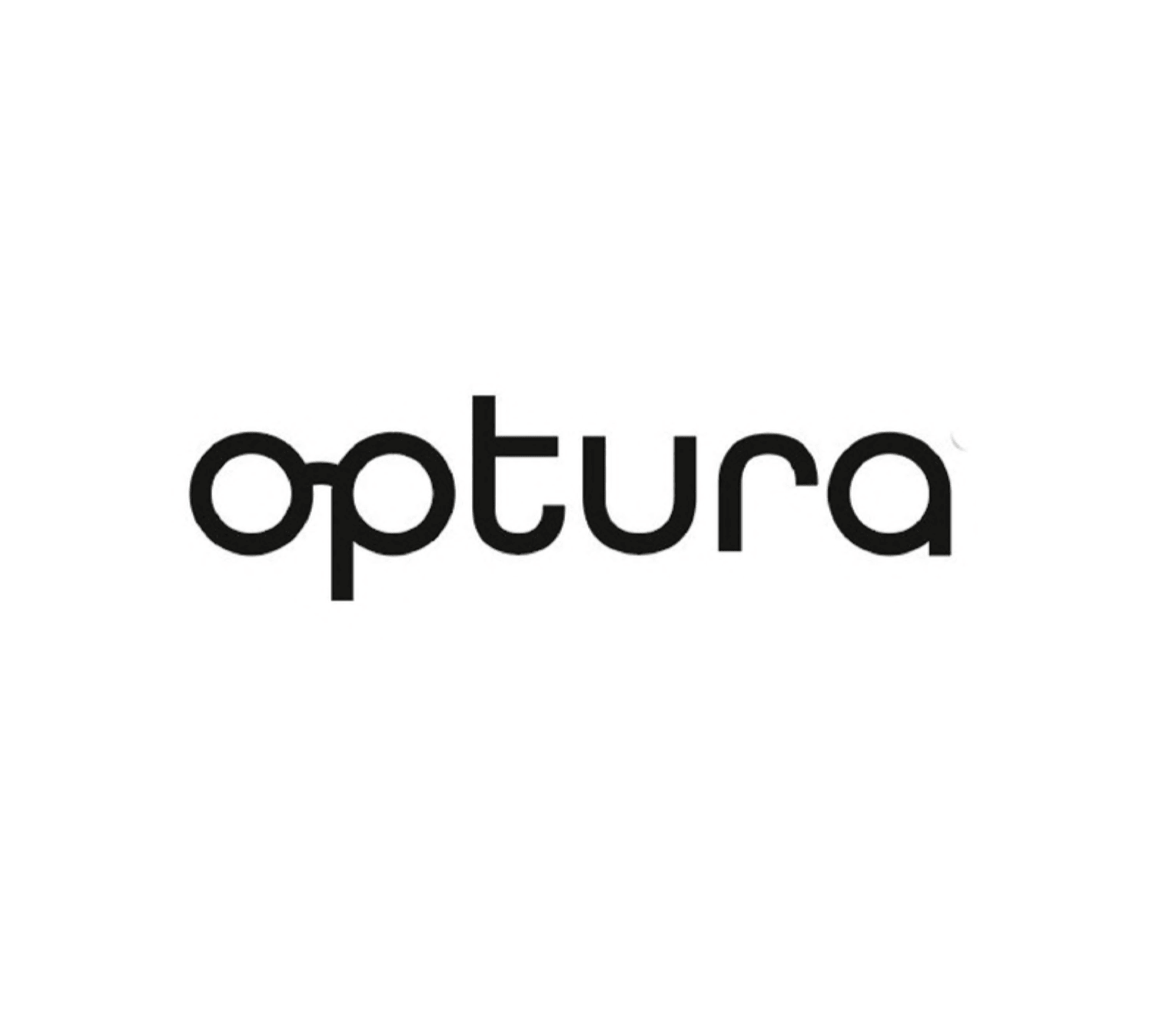 optura