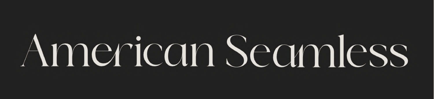 American Seamless